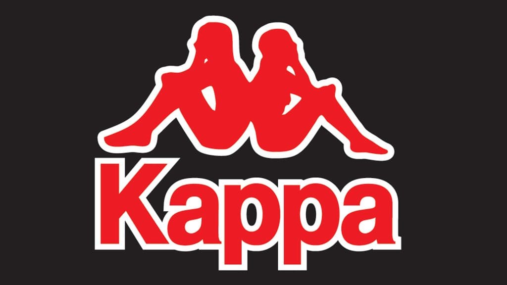 Kappa