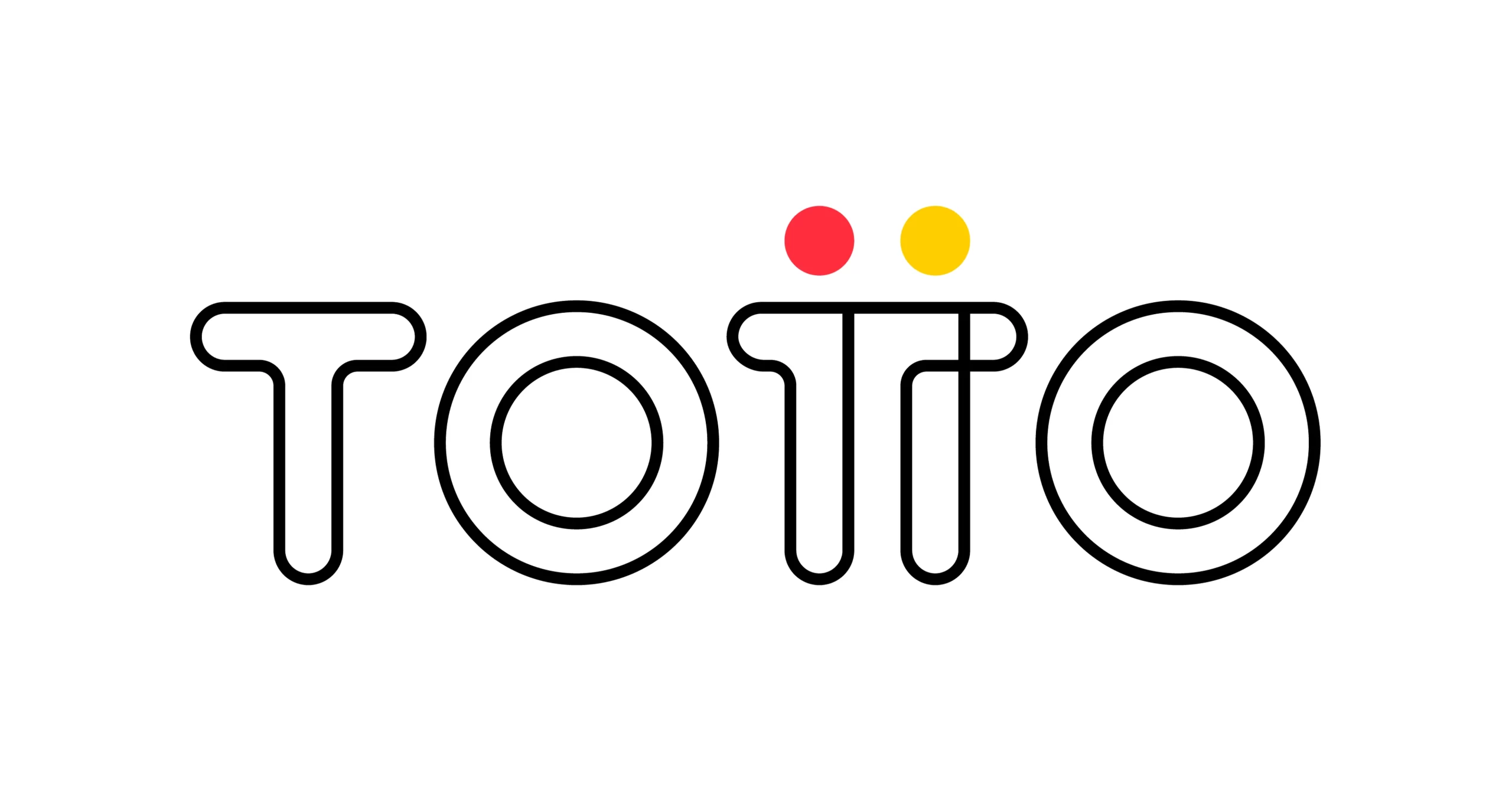 Totto