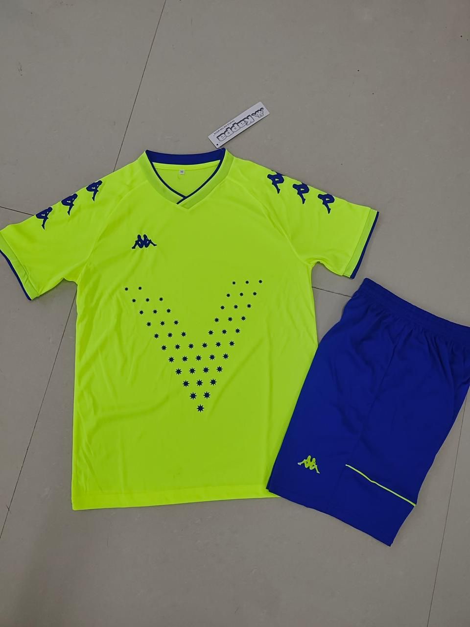 kappa-custom-football-kit-sports-premium-kenya