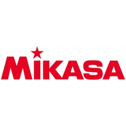 Mikasa