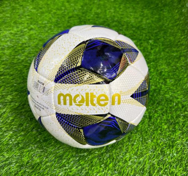 Molten Standard Football