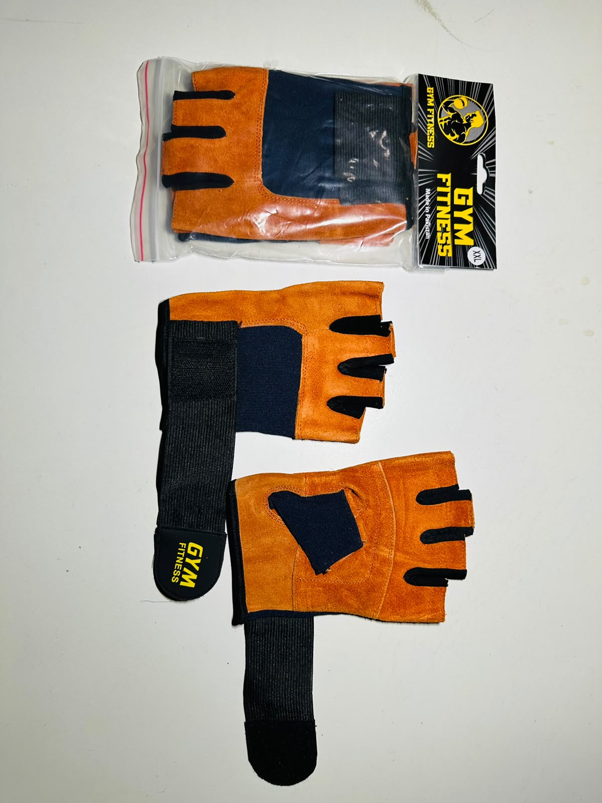 Sample Product