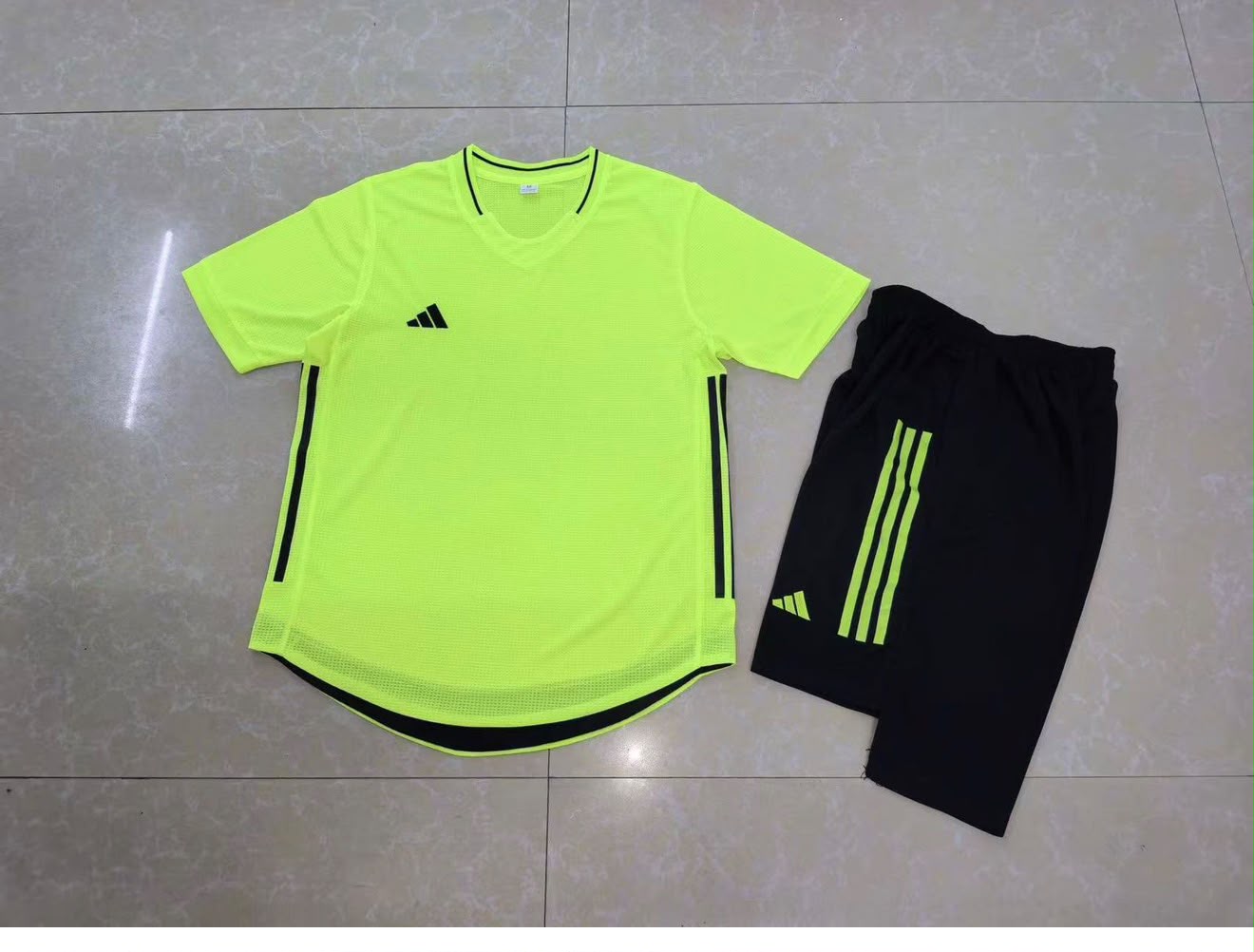 Sample Product - Image 5