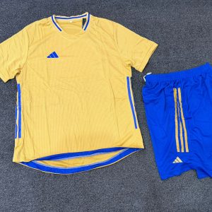 Sports Apparel