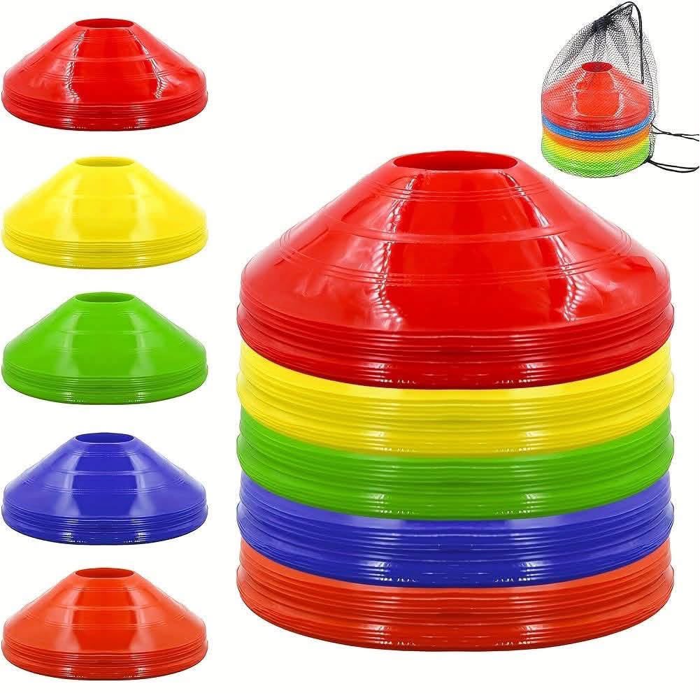 Sample Product - Image 2