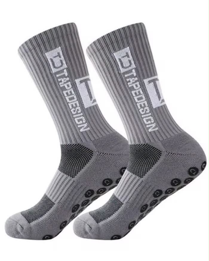 Sample Product - Image 3
